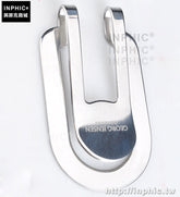 INPHIC-可以調整U型鈔票夾隨身鈔票夾錢夾-IGOC001104A